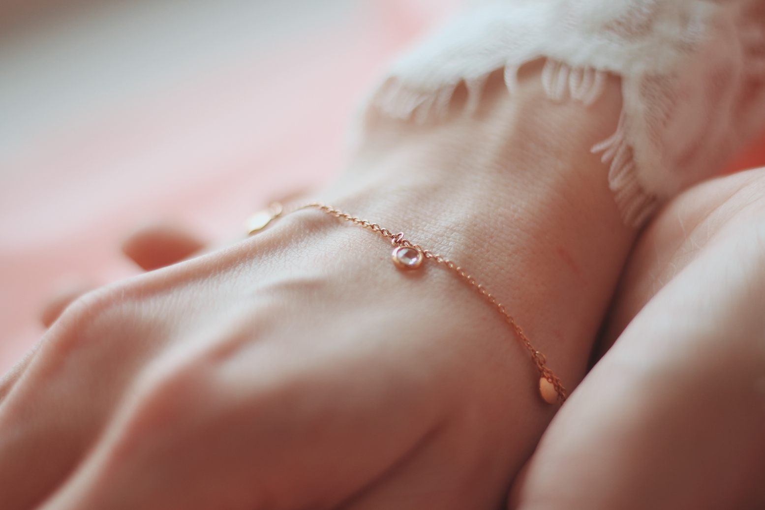img-blog